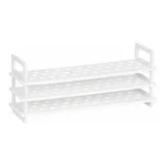 Supertek Test Tube Stand (3 Tier)