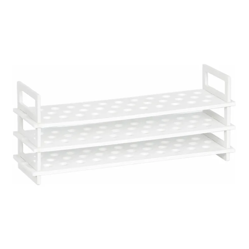 Supertek Test Tube Stand (3 Tier)