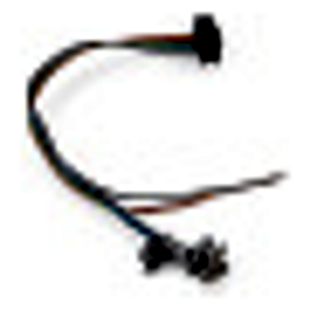 [저울 부품] Null indicator subassembly, compl. [69ED0007]
