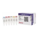 Thermo Fisher Scientific Phusion Blood Direct PCR Kit, 500 reactions