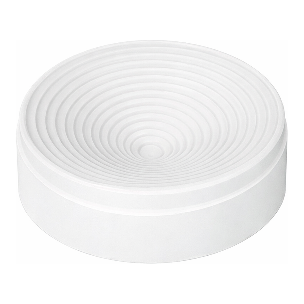 Supertek Flask Support, Polypropylene