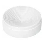 Supertek Flask Support, Polypropylene