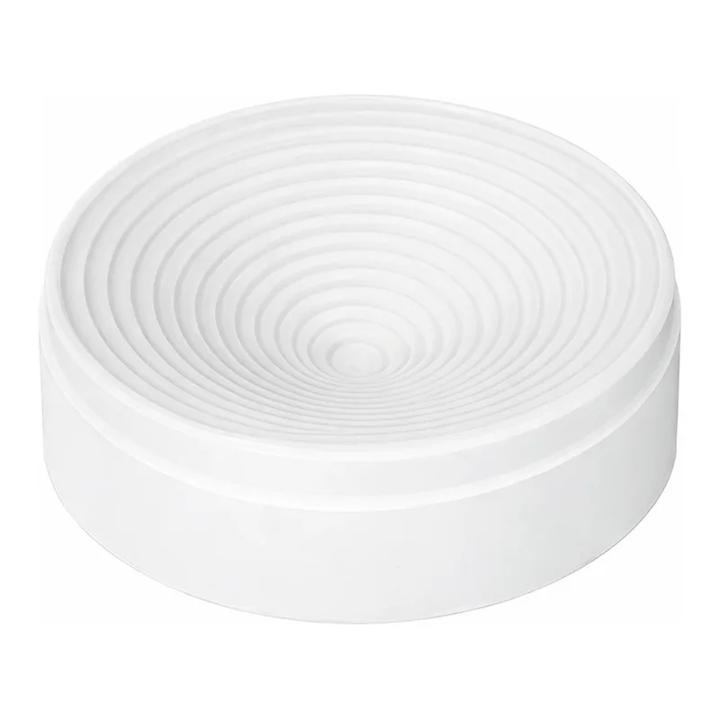 Supertek Flask Support, Polypropylene
