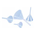 Supertek Analytical Funnel