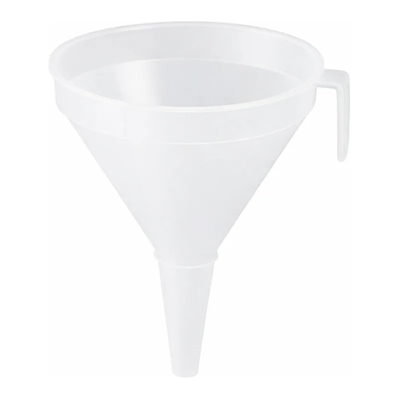 Supertek Industrial Funnel