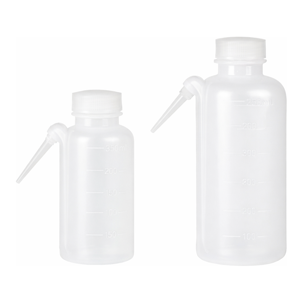 Supertek Wash Bottle
