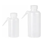 Supertek Wash Bottle
