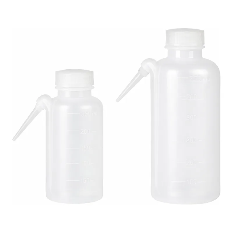 Supertek Wash Bottle