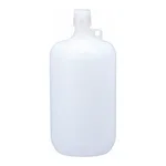Supertek Bottle, Heavy Duty, Narrow Mouth