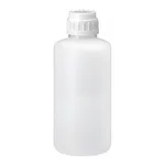 Supertek Bottle, Heavy Duty, Vacuum