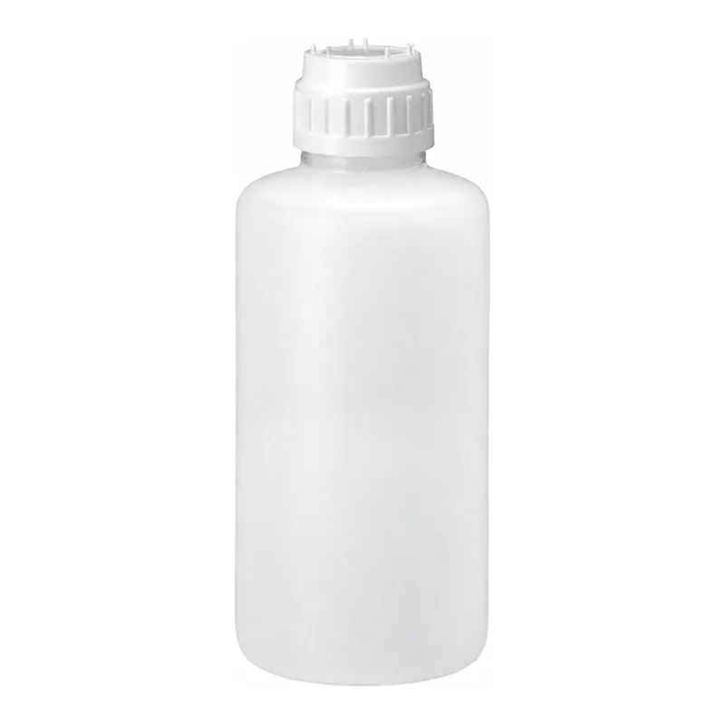 Supertek Bottle, Heavy Duty, Vacuum