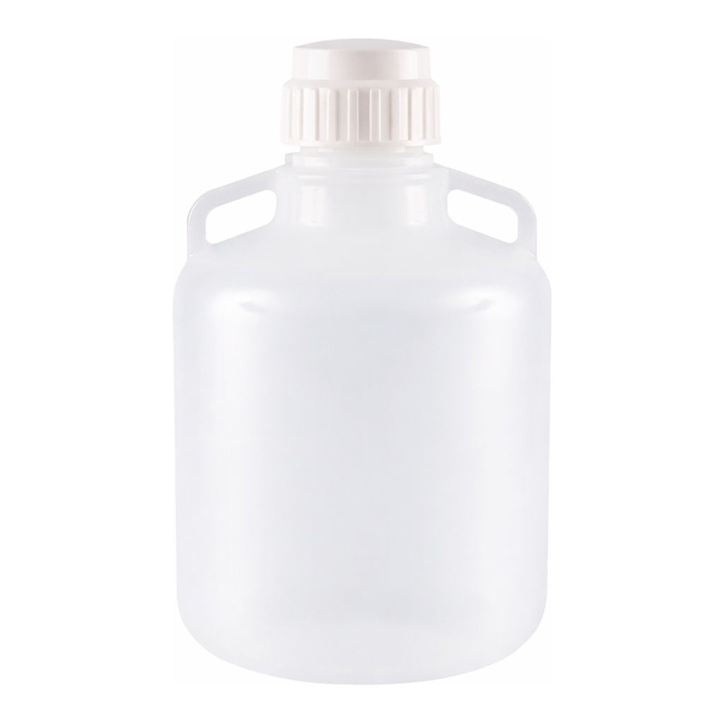 Supertek Carboys