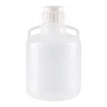 Supertek Carboys