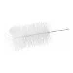Supertek Brush, Beaker