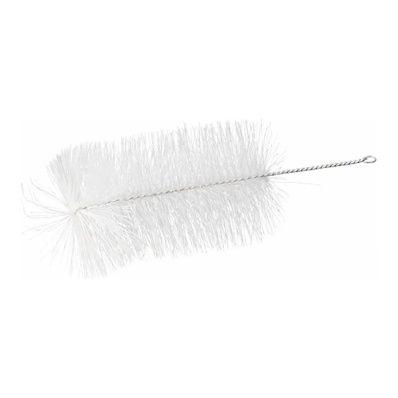 Supertek Brush, Beaker