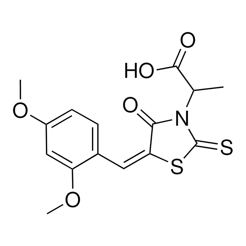 Merck ALDRICHCPR L334588-