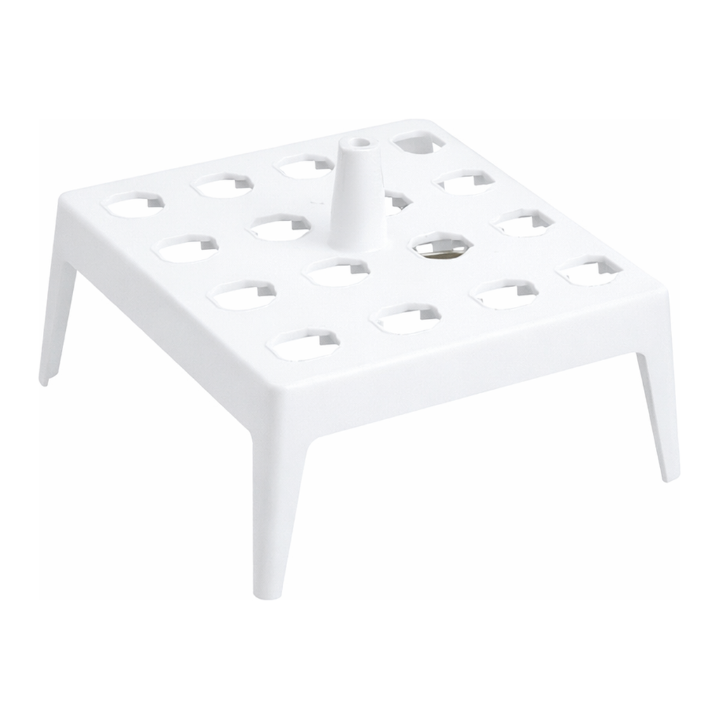 Supertek MCT Float Rack