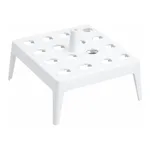 Supertek MCT Float Rack