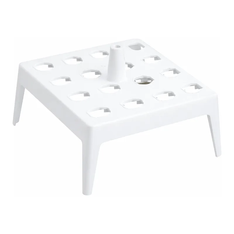 Supertek MCT Float Rack