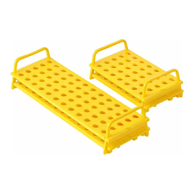 Supertek MCT Rack, PC
