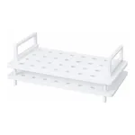 Supertek MCT Rack