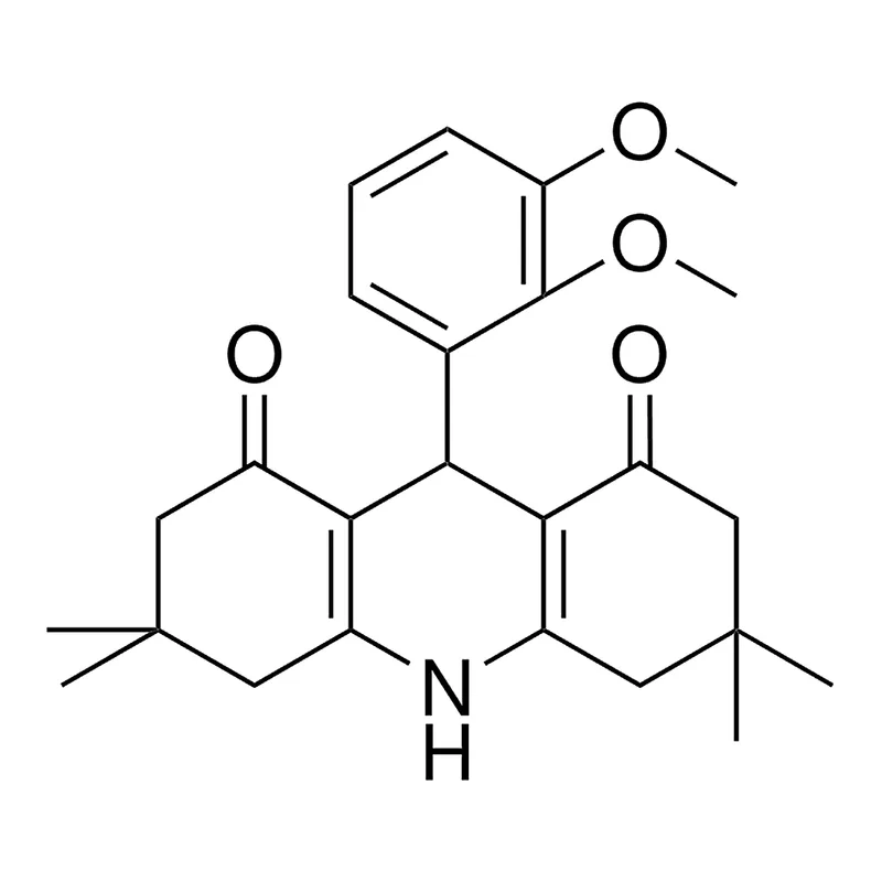 Merck RCL R40,698-8 - 50 MG