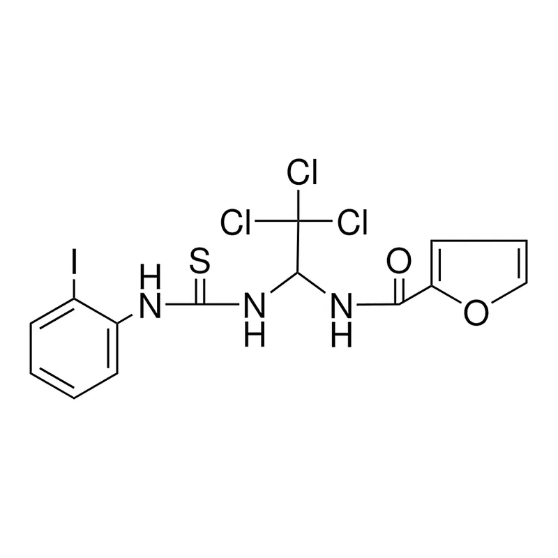Merck FURAN-2-CARBOXYLIC ACID (2,2,2 - 1 MG&