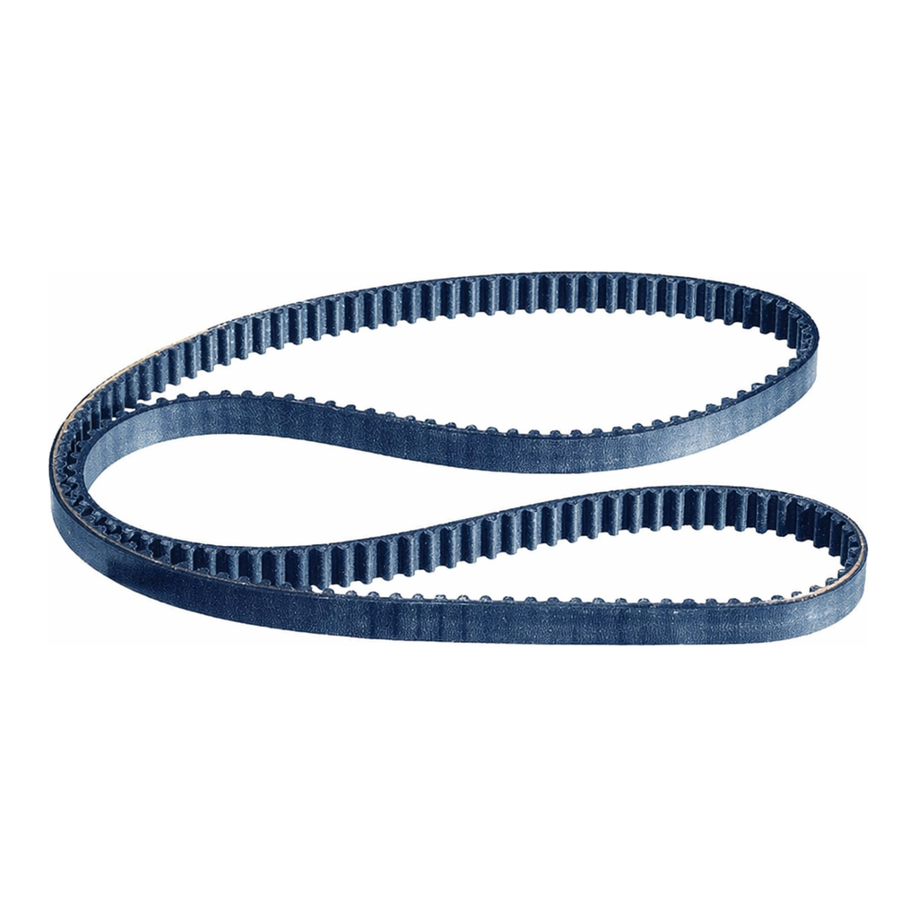 Restek Autosampler Hardware, Agilent 7673 A/B Motor Belt