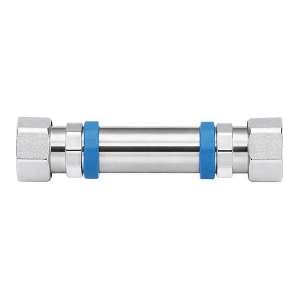 Thermo Fisher Scientific BetaSil Silica HPLC Columns, 5μm Particle Size