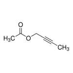 Merck 2-Butynyl acetate