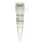 Thermo Fisher Scientific UTP Solution (100 mM)