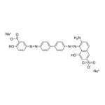 Merck PONTAMINE FAST RED F
