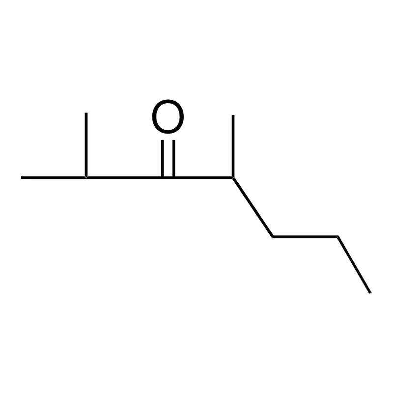 Merck 2,4-DIMETHYL-3-HEPTANONE