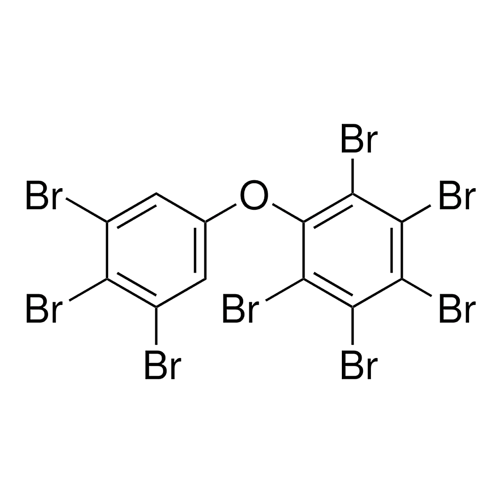 Merck BDE No 205 solution