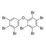 Merck BDE No 205 solution