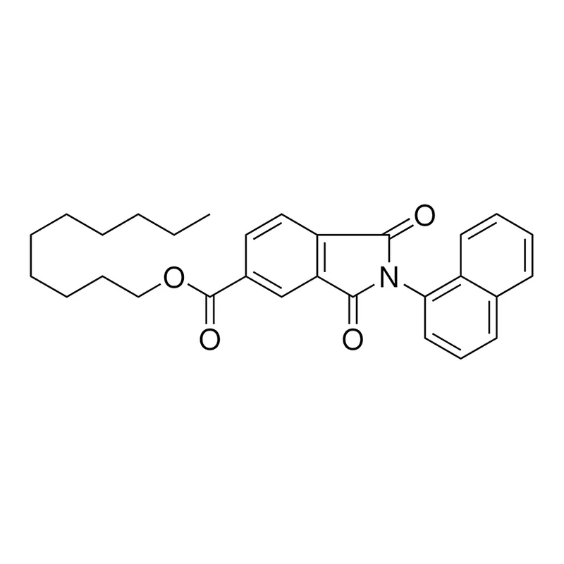 Merck RCL R45,895-3 - 25 MG