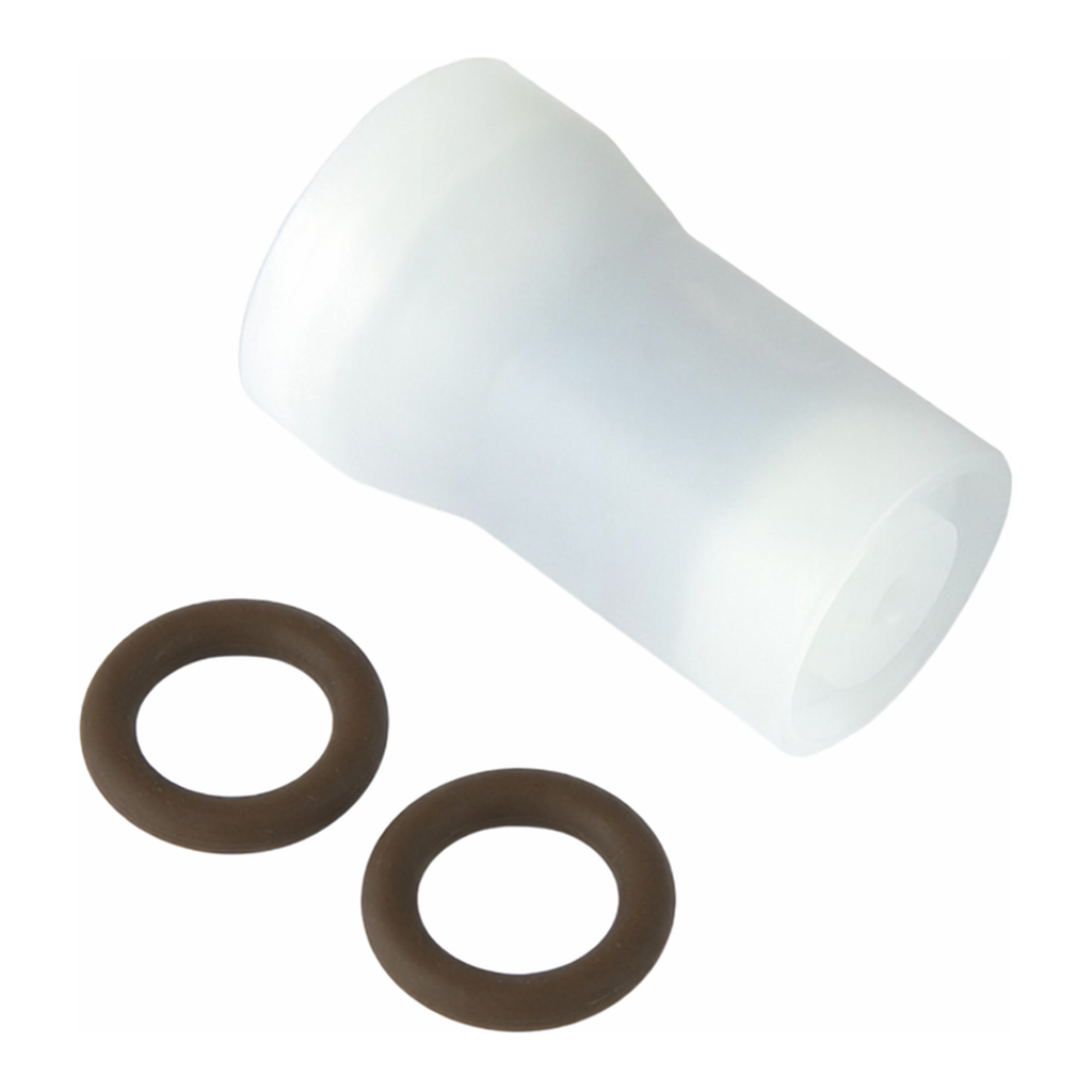 Restek Replacement Trap, for use with the Optional Split Vent Trap Assembly (#23031) (2 Traps/4 O