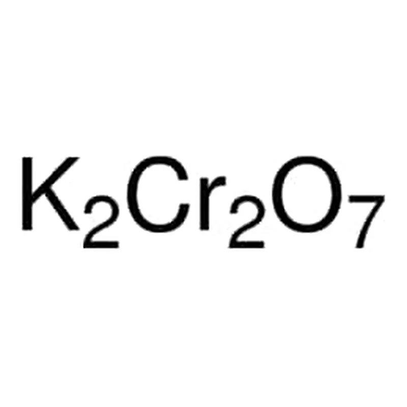 Merck POTASSIUM DICHROMATE, REAGENTPLUS TM,