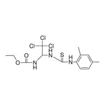 Merck (2,2,2-TRICHLORO-1-(3-(2,4-DIM - 25 MG&
