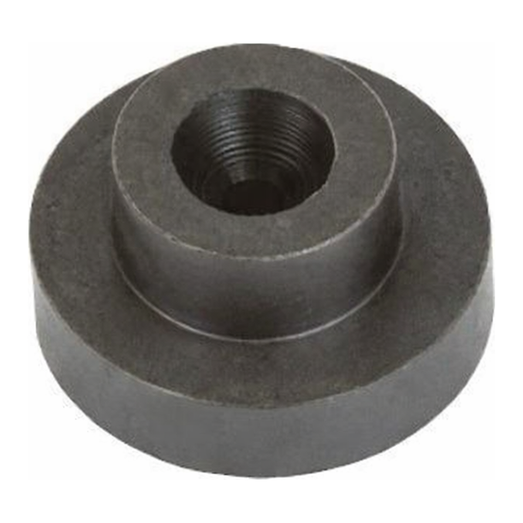 Restek Needle Seal, For Shimadzu LC-2010A/C, SIL-10ADvp, SIL-10AXL