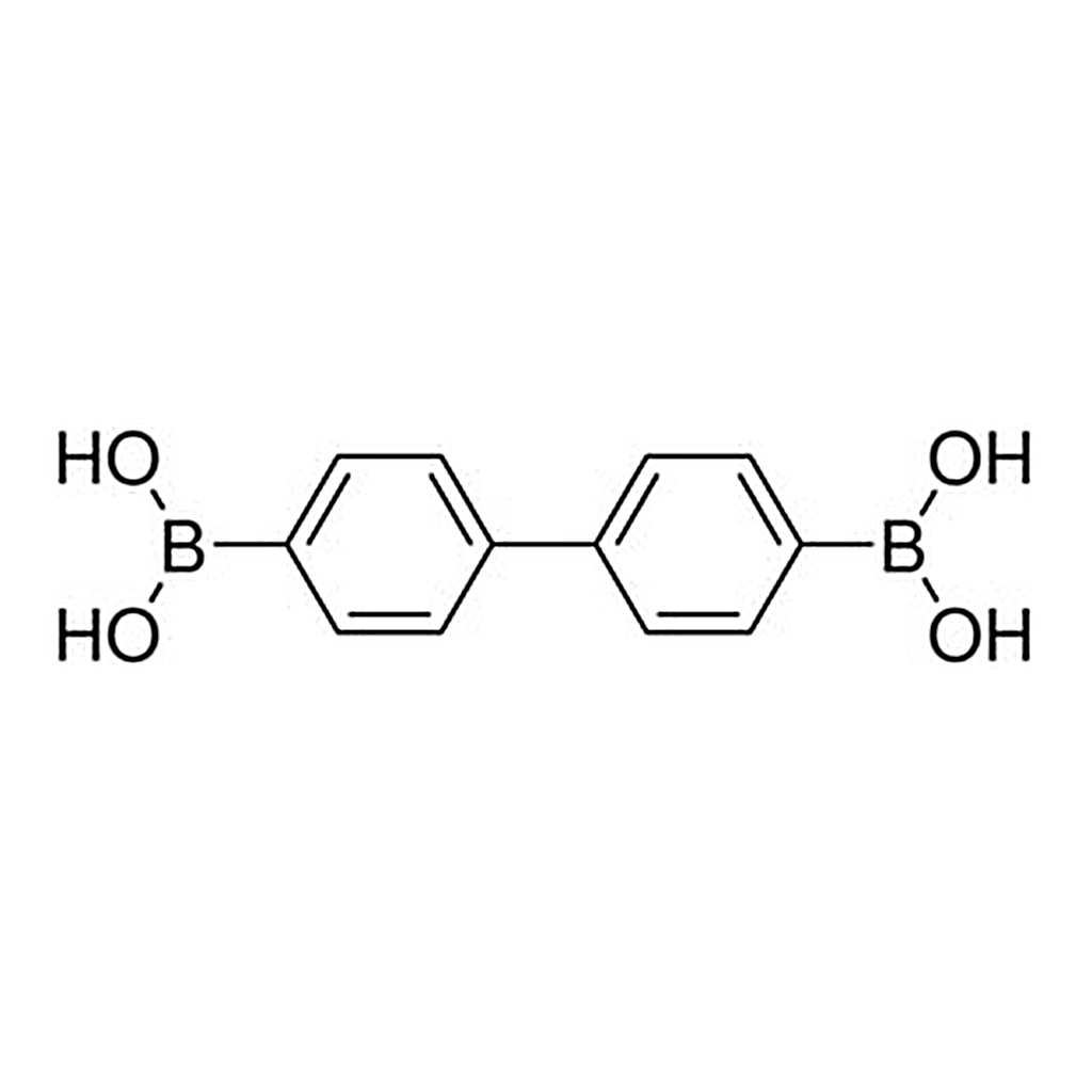 Merck 4,4``-BIPHENYLDIBORONIC ACID