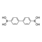Merck 4,4``-BIPHENYLDIBORONIC ACID