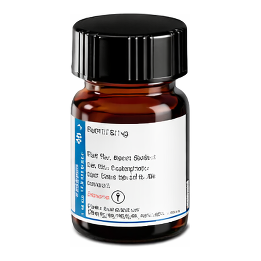 Waters Guanidine Hydrochloride (GuHCl) 5.7g