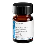 Waters Guanidine Hydrochloride (GuHCl) 5.7g