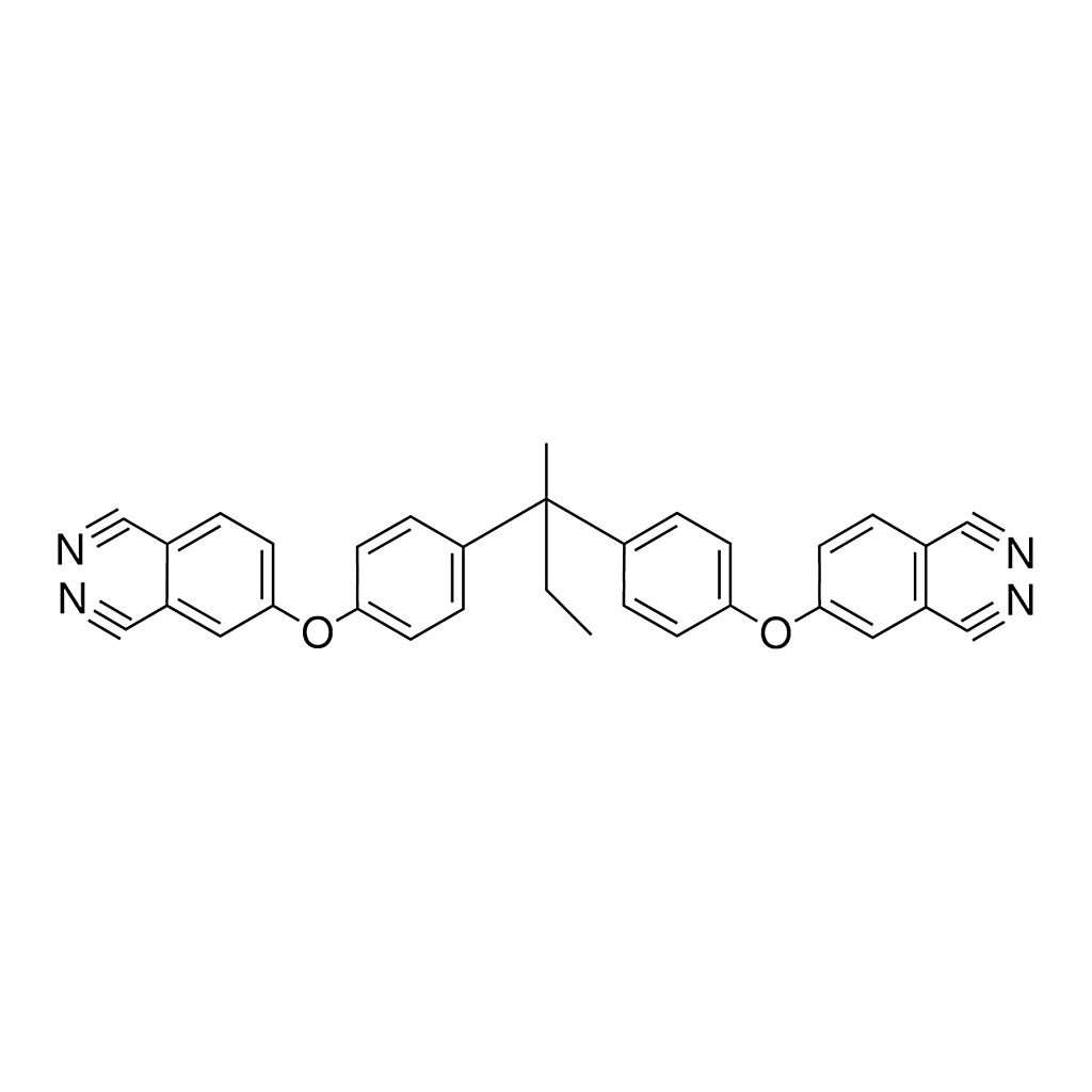 Merck RCL S14,162-3 - 50 MG