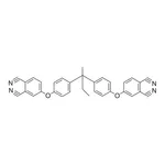 Merck RCL S14,162-3 - 50 MG