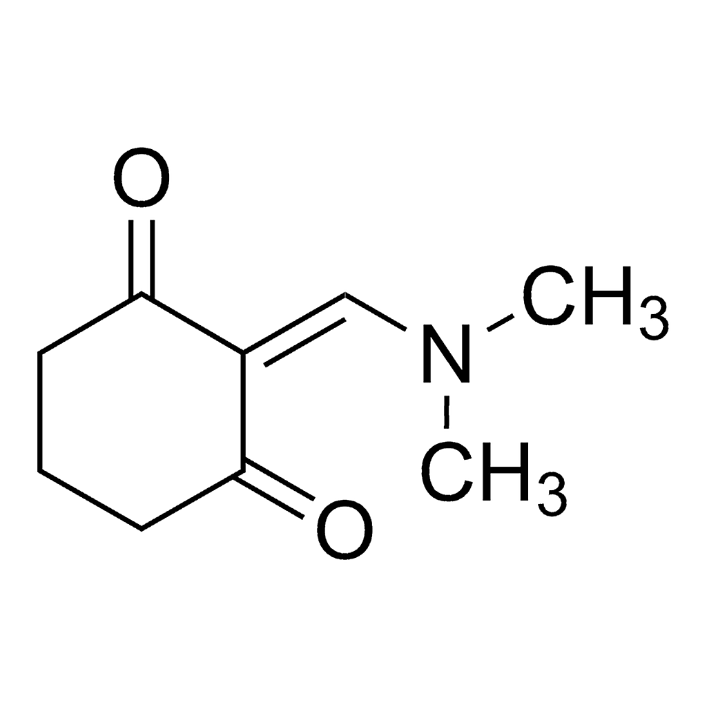 Merck 2-Dimethylaminomethylenecyclohexane-1,3-dione
