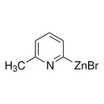 Merck 6-Methyl-2-pyridylzinc bromide solution