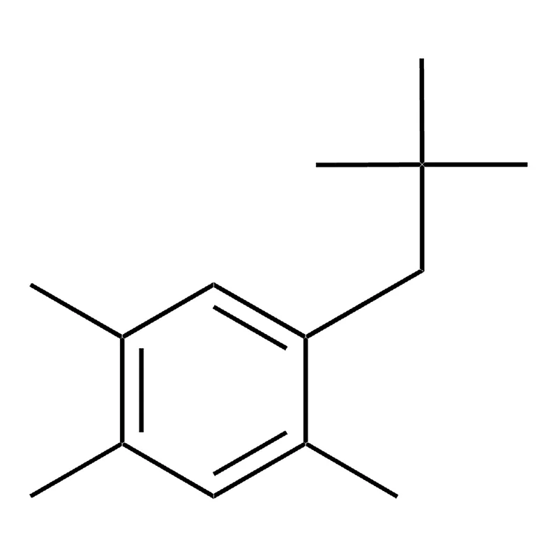 Merck 1-(2,2-DIMETHYLPROPYL)-2,4,5-TR-