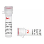 Merck MISSION(R) esiRNA